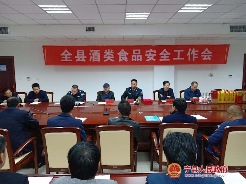 65cdd3fcc63c4f5db6cfec7f3d920f71.jpg