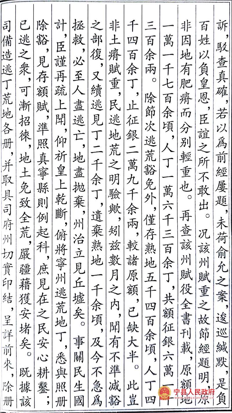 7b0a12fcc65b481786eae42316274b28.jpg