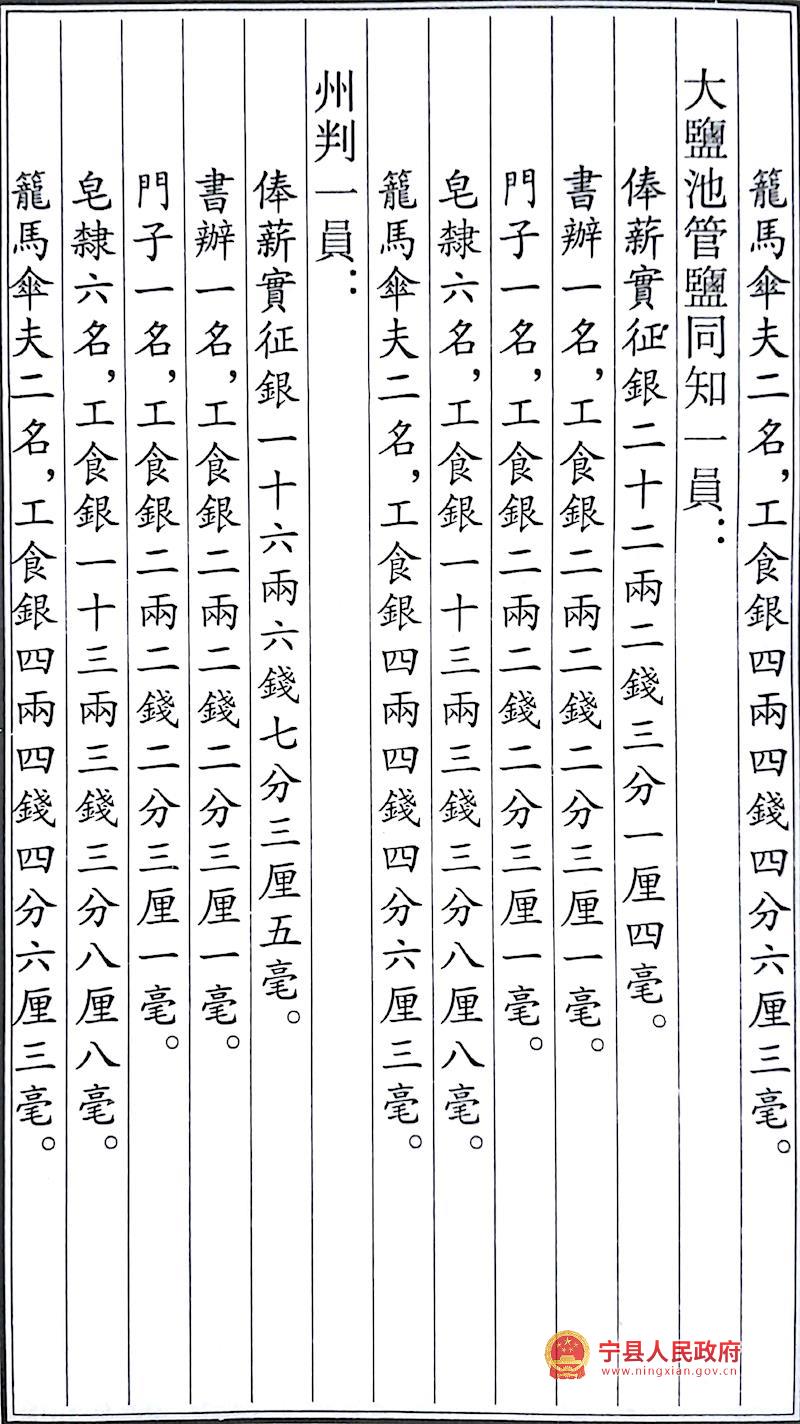 1e32c25d25b54dc1ac4b06f833dd5d70.jpg