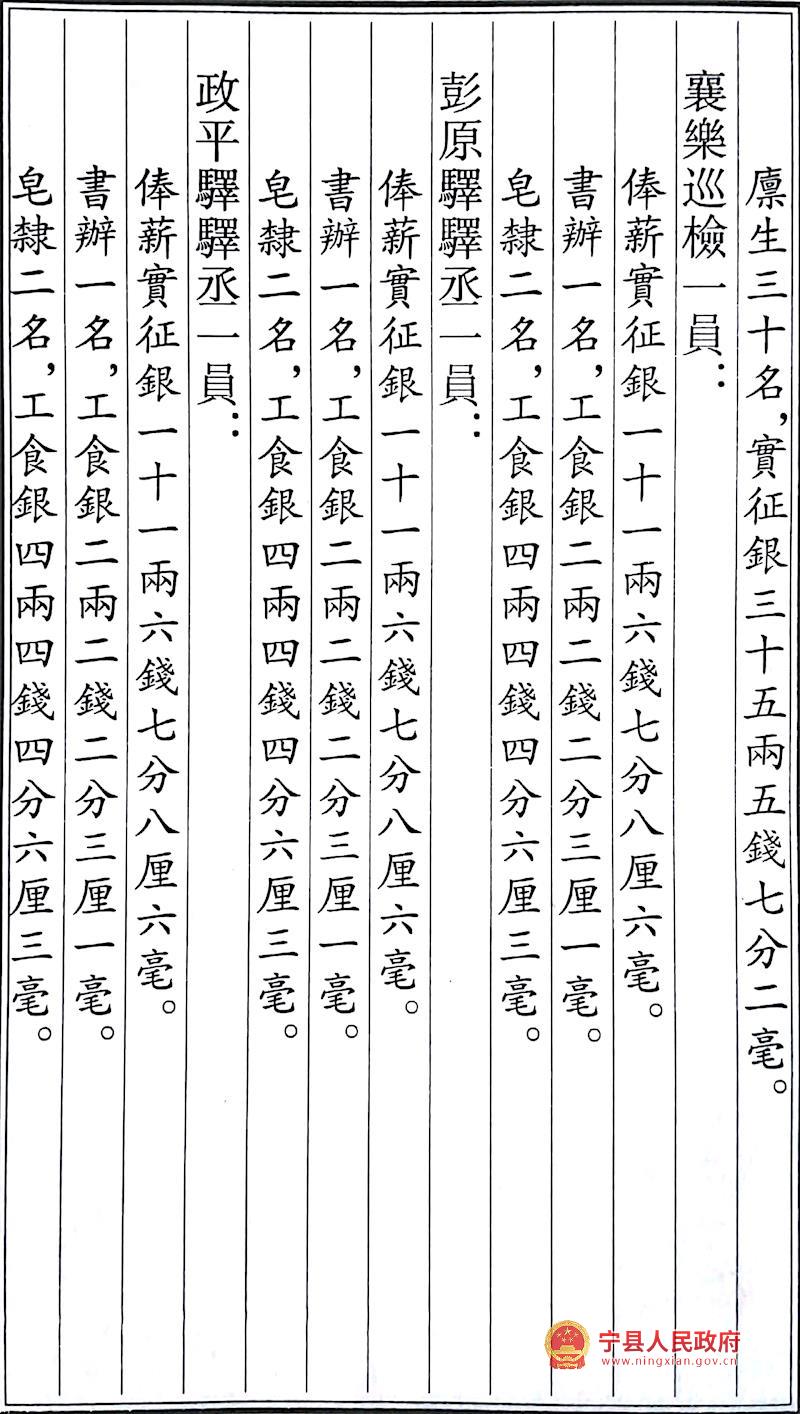 7cfacd47cb804deaafa583ffe3259b05.jpg