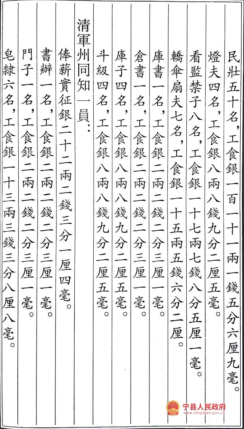 df8a7750ed124be1b74a9a2a309805c8.jpg