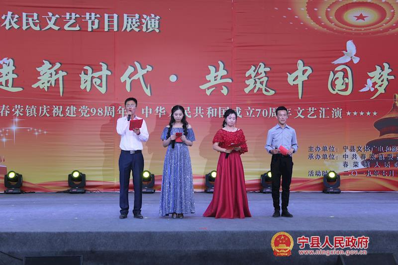 edc7b40b54f04cc7920caf3f1d0d9c31.JPG