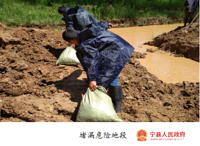 ff03c668840241b3b5f13176fc1eaec9.png
