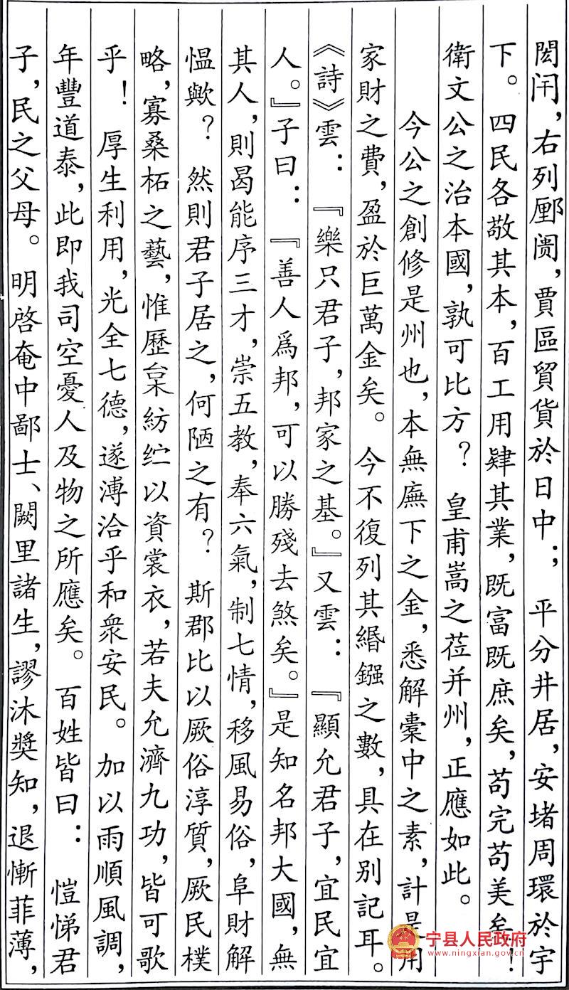 d645efb67e3a43b9a3d11208df71b9b3.jpg