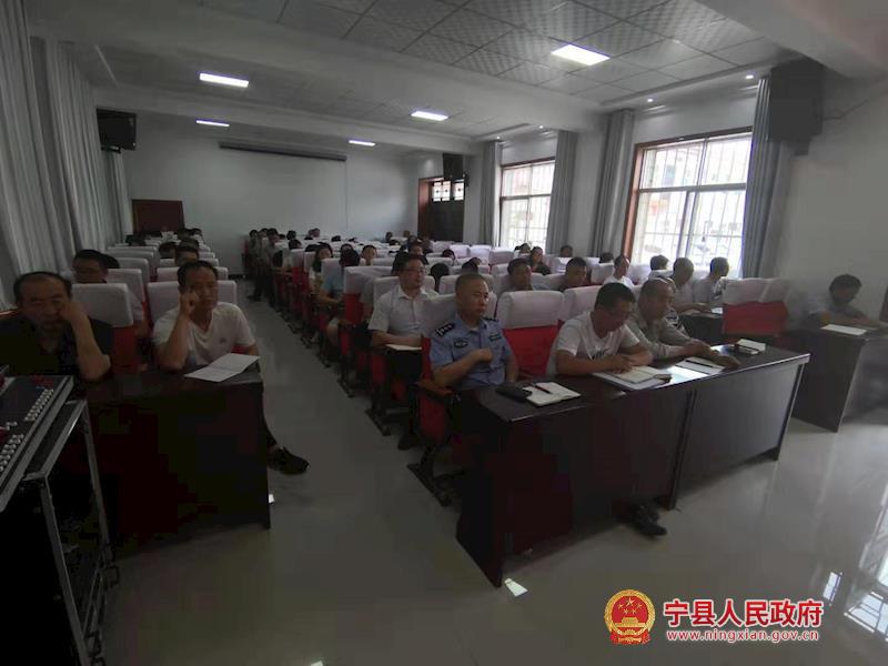 95cc7dbaf2144721a8d9d24fa61d2d90.jpg