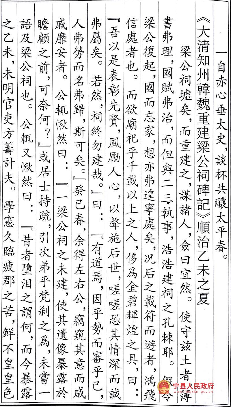 a97cd9c103b4428cb5439b108acf8ac2.jpg
