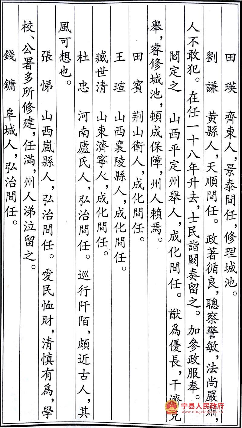 20fd5fcd56a94c7e805c0fc6c703af4e.jpg