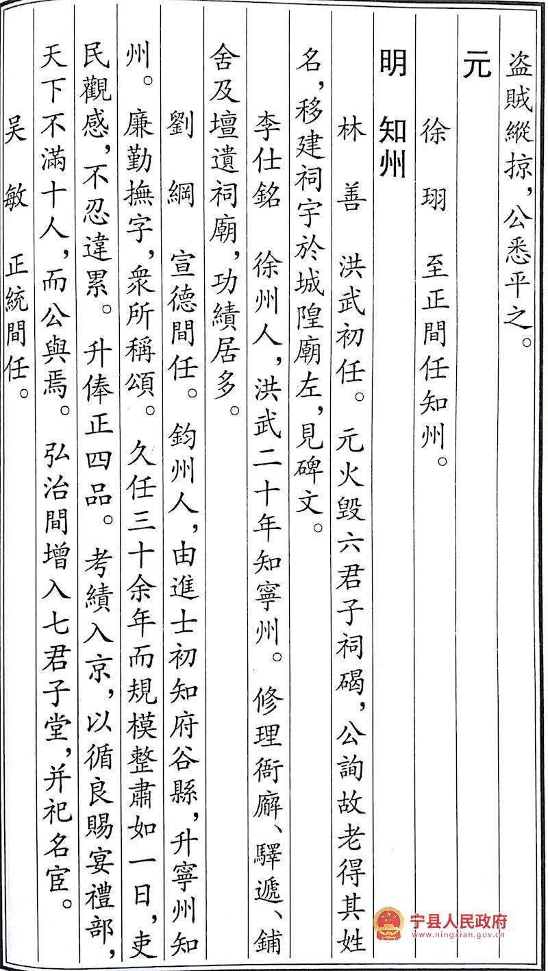 7fe44a557f4345cf9c8b21a02011bbe4.jpg