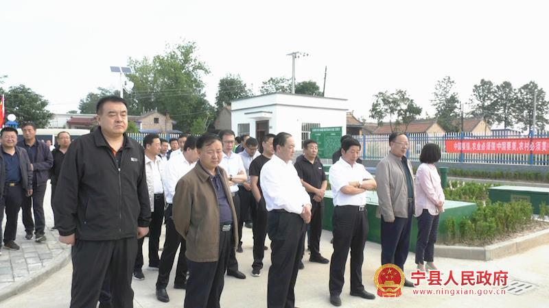 a0c0689517d345ed8296ce4d77e71acc.jpg