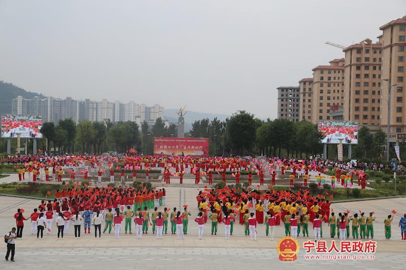 b387baa87f3847f9afbc73eb013dbf74.JPG