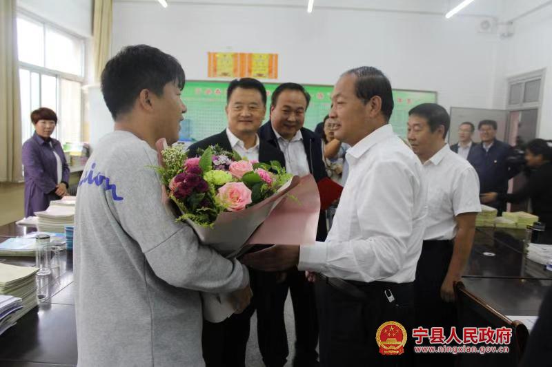 162a5d91cd5942de9642fdda8a3332db.jpg