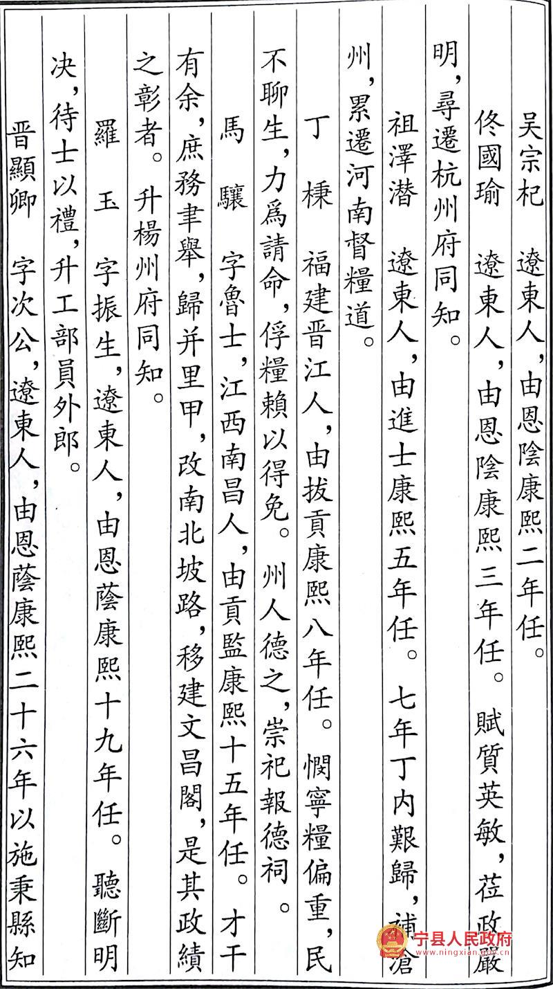 f7951a7e93874cfa9b1851fca9c7bd8f.jpg