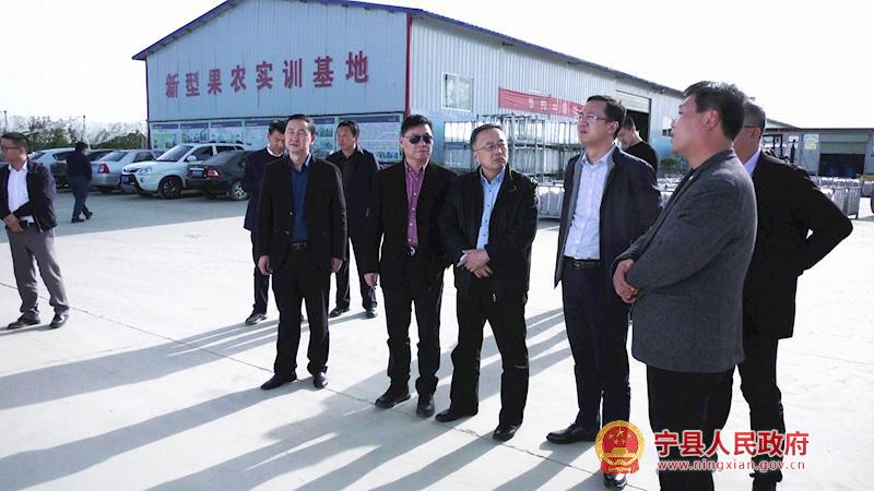 ff6198cf9b42441692b55de11929b2ca.jpg