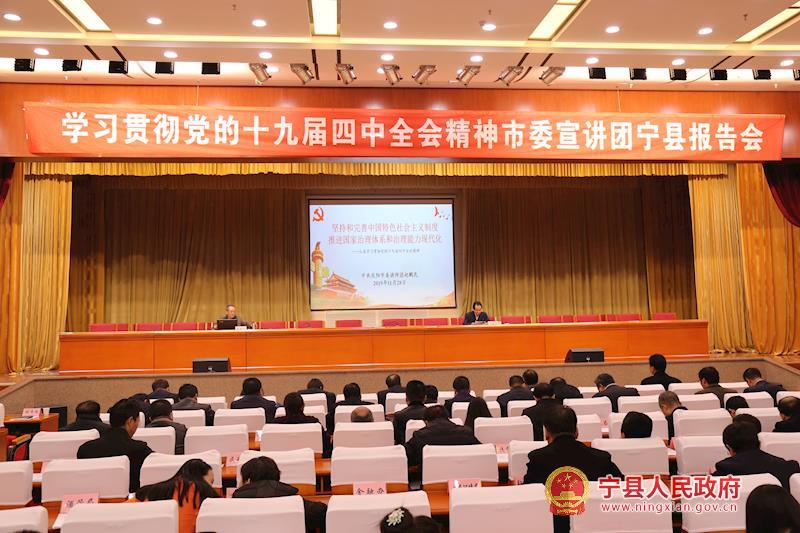 cedc43575a0c483cb613397814b35e39.jpg
