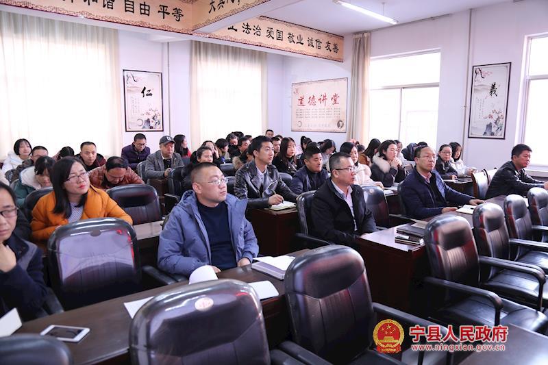 abd56f3acbe14707be4a32ab1dd45b9e.jpg