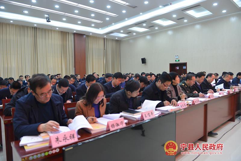 b751cded712b499e92f5cbc5e38802ba.JPG