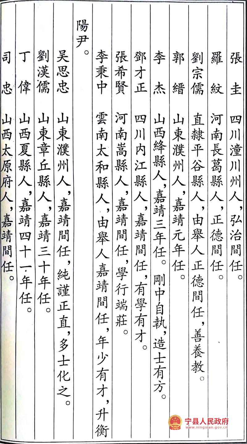 3af34ef30db24b68b5512c1822c570bf.jpg