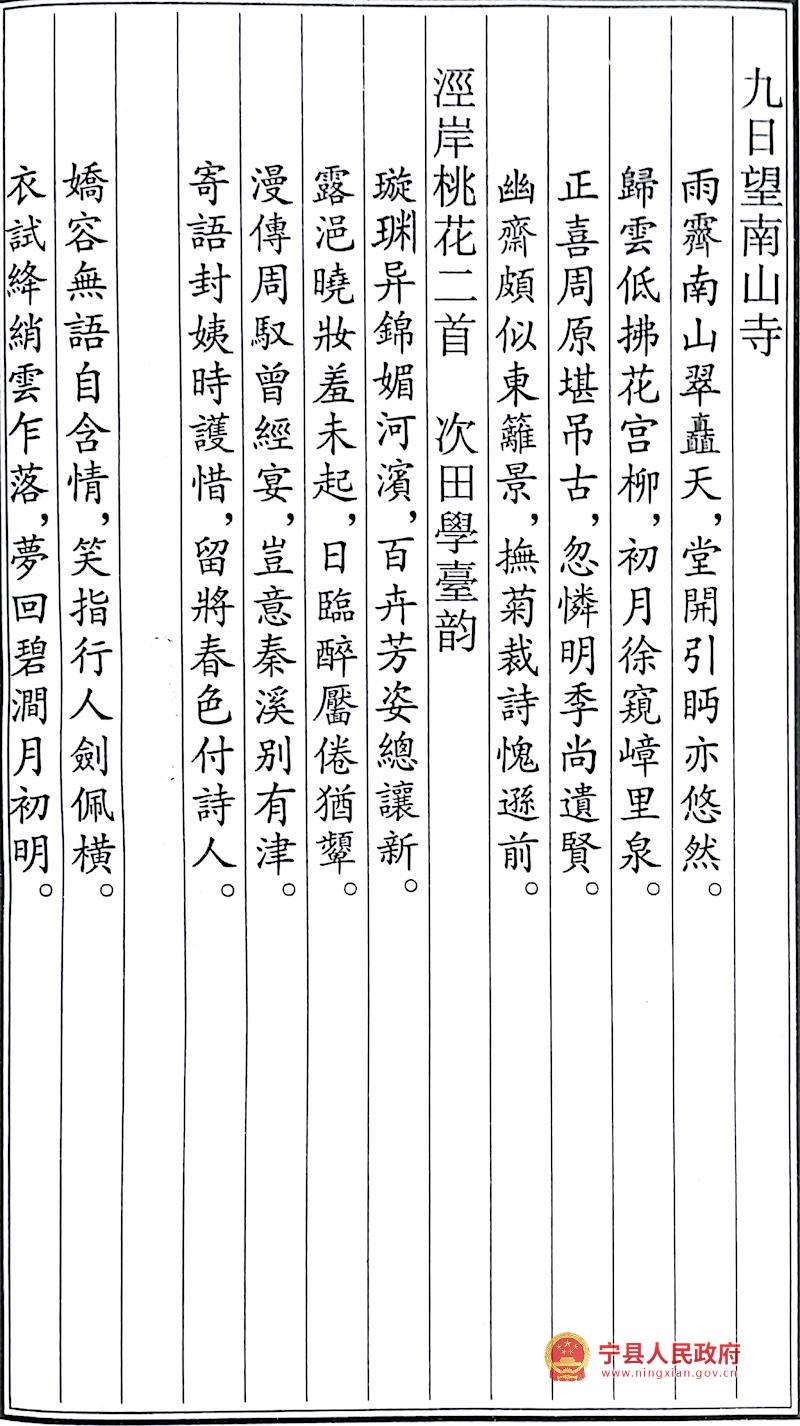 88b45fc1e8524f1d89a7b8ace85f0e2b.jpg