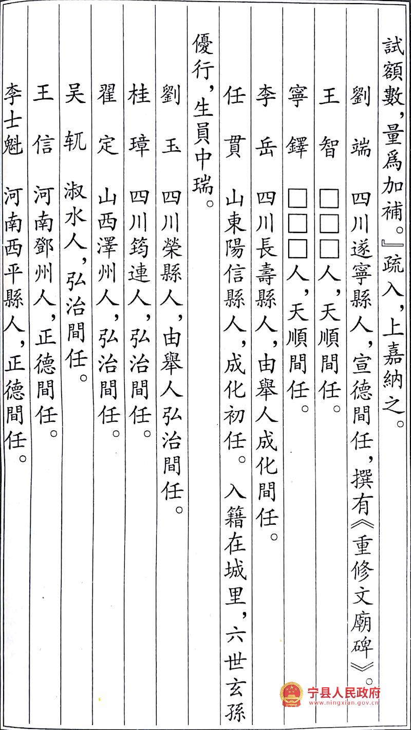 9a50099a8f374ee78cbf7d0017b4fc66.jpg