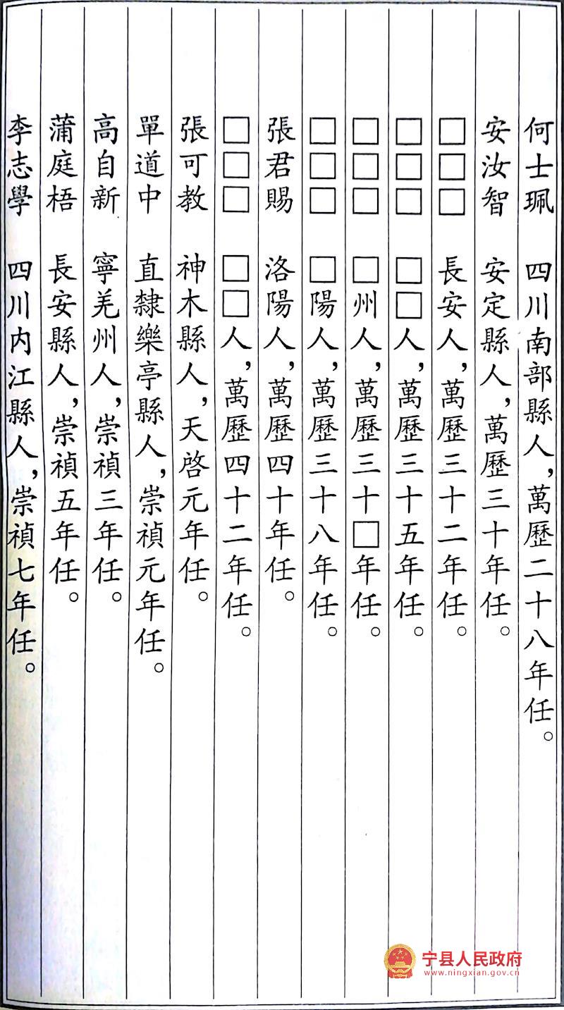 d54310df781a46b593d8088e82c4b5c2.jpg