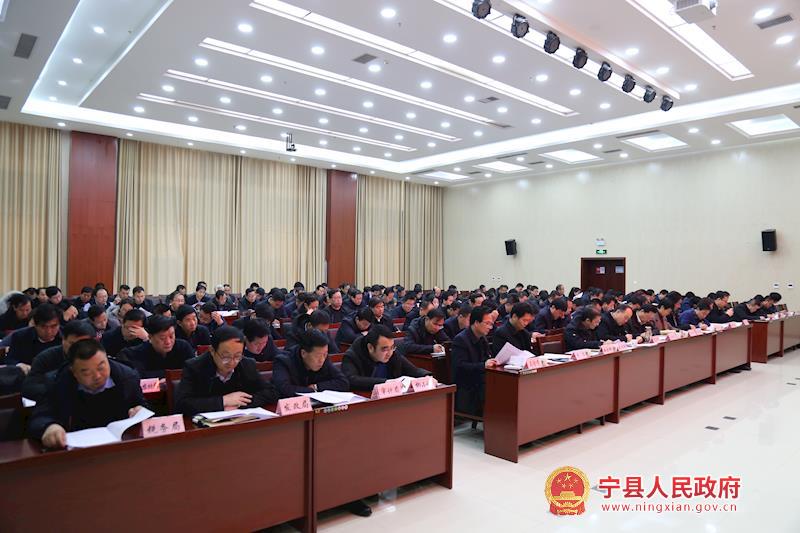 6c5bcde5773b42ab9dd3a******383db4.JPG