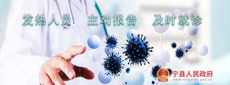 cbda5c241eae4d909e27d659fe50c9ec.jpg