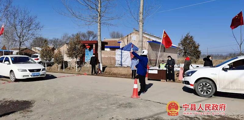 cfd7d2cf43b248afbd1084879c107386.jpg