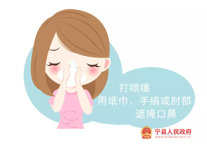 246cc0e4083f4a938a371eca91492b1d.png