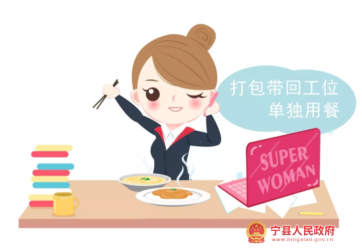 8c1f6fc4e3974b24b6ed81024df60570.png