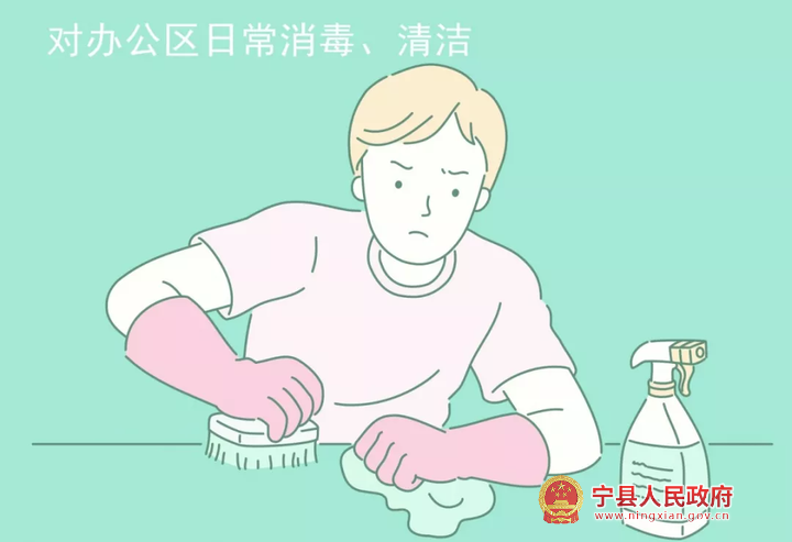 983f066c0ae8497e84803d7e9eae9d2a.png