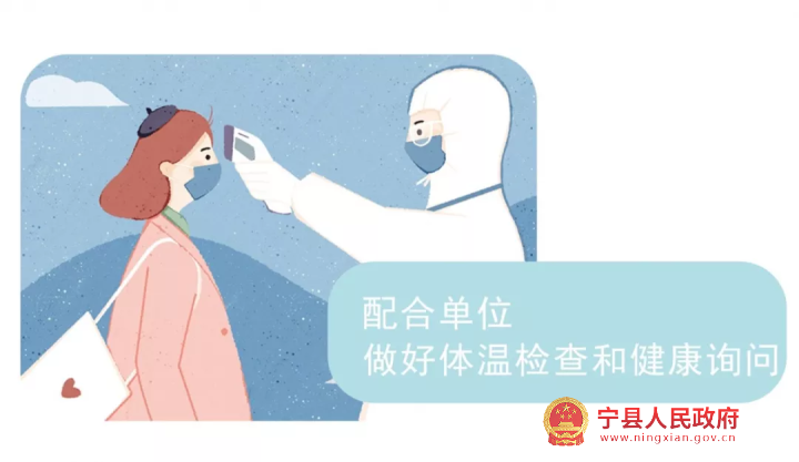 c37f5a2745ce441f8b07774d5f0161ac.png
