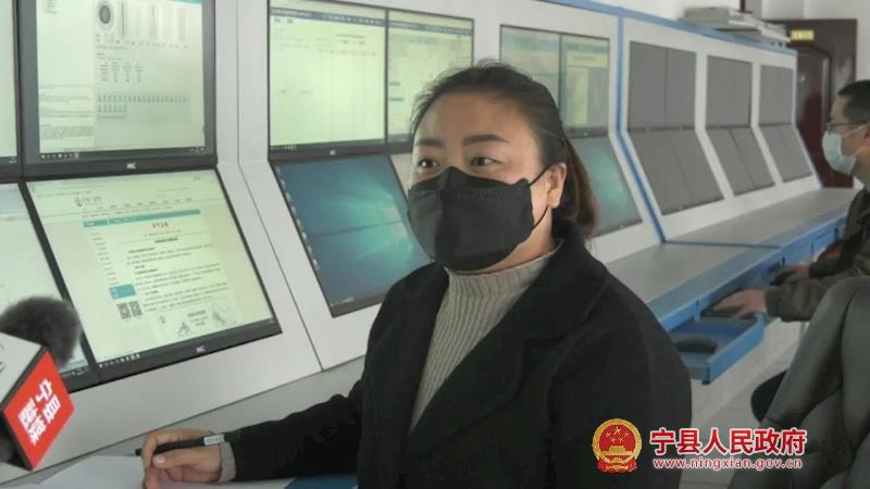c000146ea5fe45f8ae5af55d9d5b797a.jpg