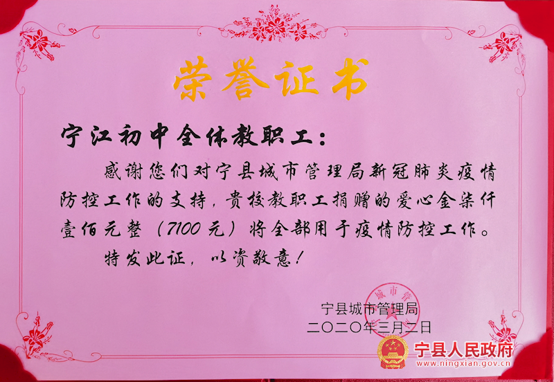 1ac29ee262cd44879e074474c19d330e.png