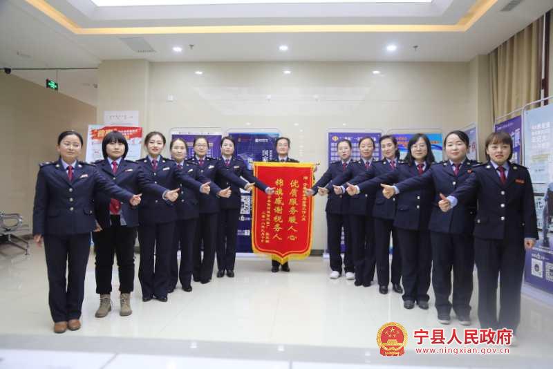 edf4854d27eb462cb3864b8127fde2a2.jpg
