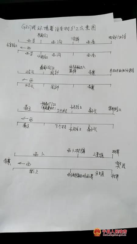 141e2615938b48a287bb03d35c7a8fc5.jpg