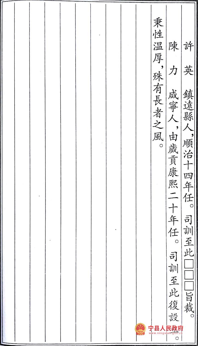b89409ab36d947dcb8af87dba8eeea62.jpg
