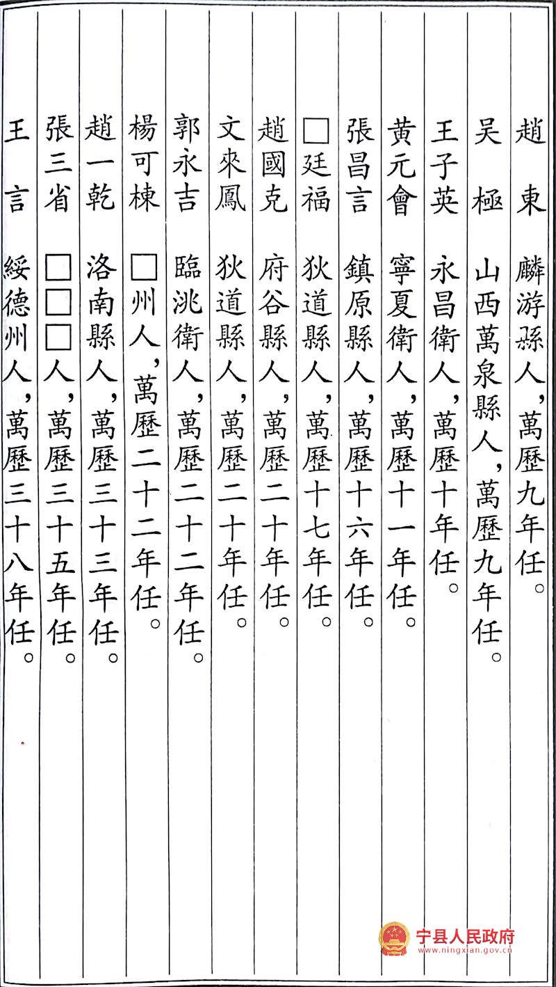 d96a2e814eec4029b0e8ca9eb8421032.jpg