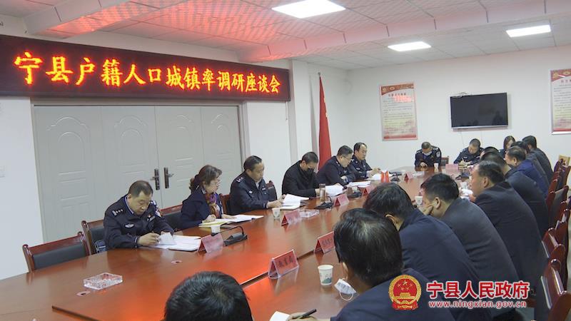 cac0abbec92a4e1eb1b813625cc8cea3.jpg