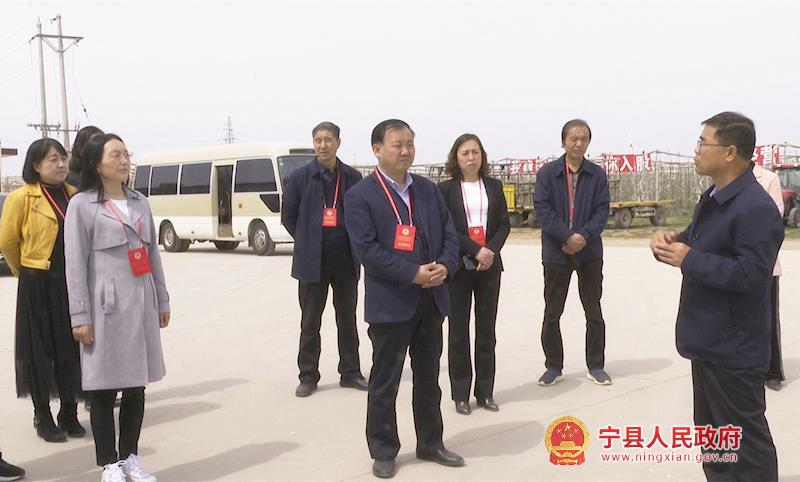 ce99191ab3d549ccab99e495354f973d.jpg