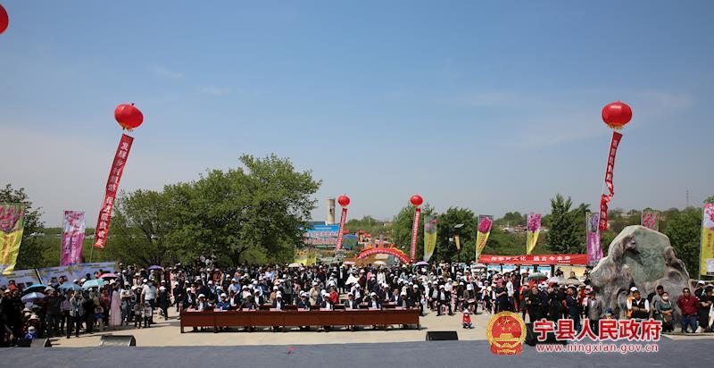 a2fa407e51bc48a08557cdb61ef32777.jpg