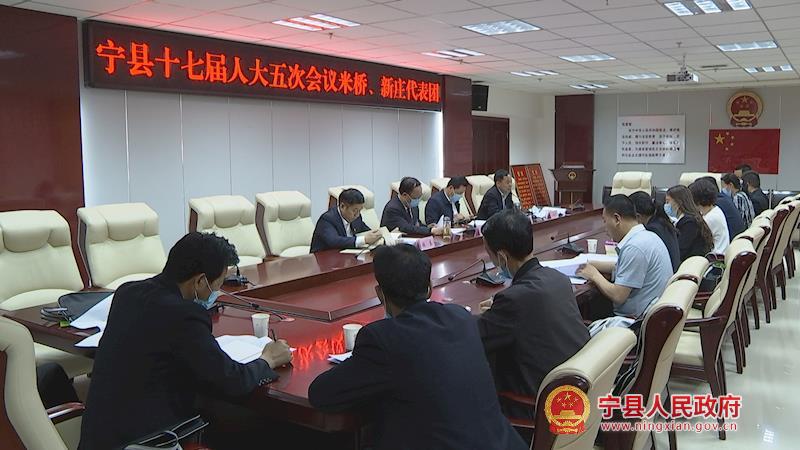 a4fd24e2a8694be5a62df85cb5eae8cc.jpg