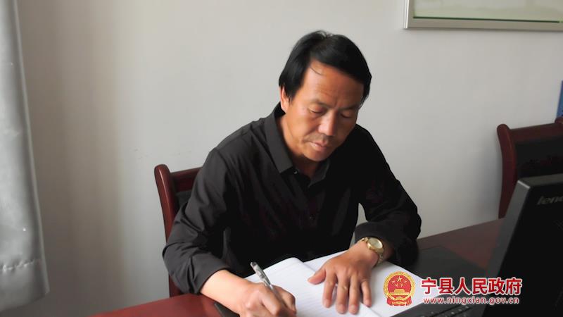 efcee010aea******88231b344b11c142.jpg efcee010aea******88231b344b11c142.jpg