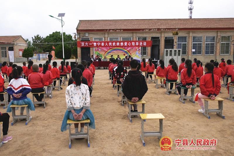 f96ac6cb37474ee8a90eaa51c720e947.jpg