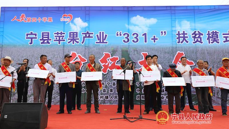486cdb621e7e487d91cbc25e7dafab7f.jpg