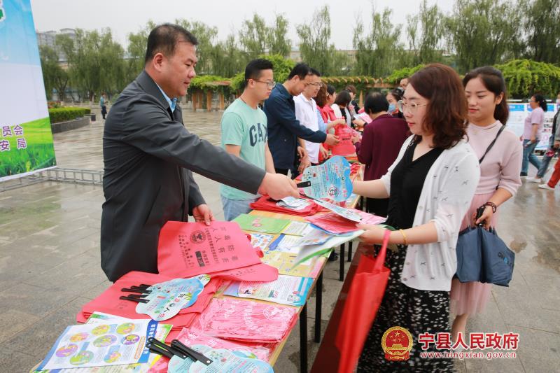 e1bfc035a39d4197a04628d985c9c6db.jpg