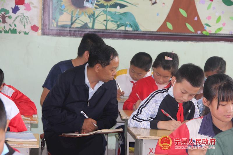 664ea6f******430db6eba5c2e3aad6bd.JPG