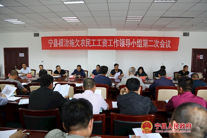 eca7be700f0c4ae8af6029ff70fe4cfd.JPG