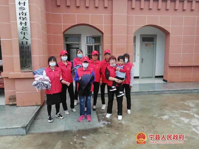 9fa5774ddff24b14a33730c11cd98a3e.jpg