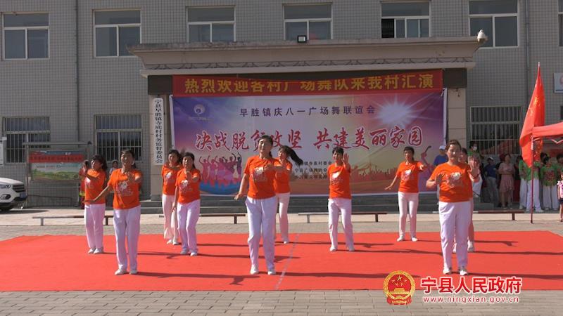 ca748c586aee488b8dfc822ddb54e6a5.jpg