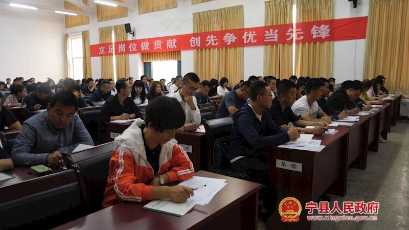96f28ecab9a547b9a8385b1cb833ce73.JPG
